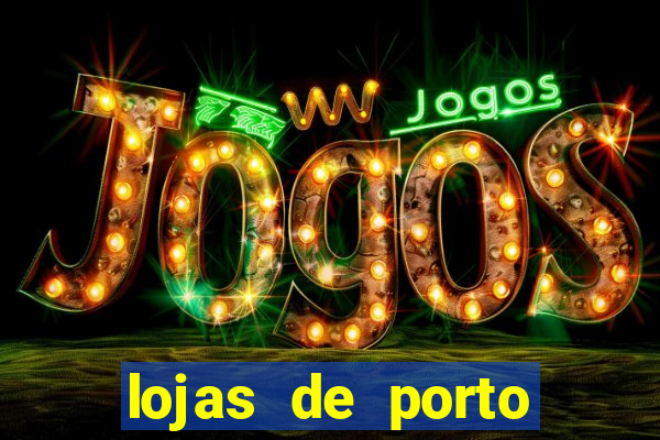 lojas de porto ferreira abrem no feriado